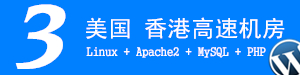【㄀㄀㠀﹖鍞楟﹖㄀㄀㠀鍞㄀㄀㠀﹖鍞챓犂ʹ网】